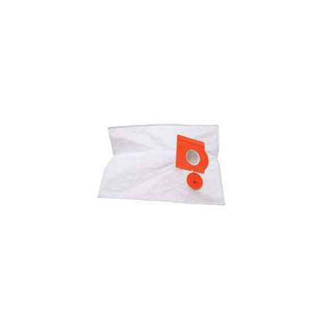 Filtro a sacco super - bm2 - x sp/sm 40-50-65