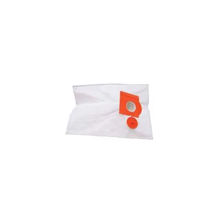 Filtro a sacco super - bm2 - x sp/sm 40-50-65
