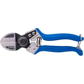 DEL VESCO NICOLA, foribce potatura A2/S