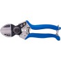 DEL VESCO NICOLA, foribce potatura A2/S