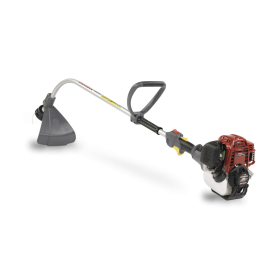 Decespugliatore honda - ums 425e l e