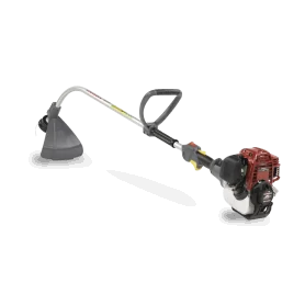 Decespugliatore honda - ums 425e l e
