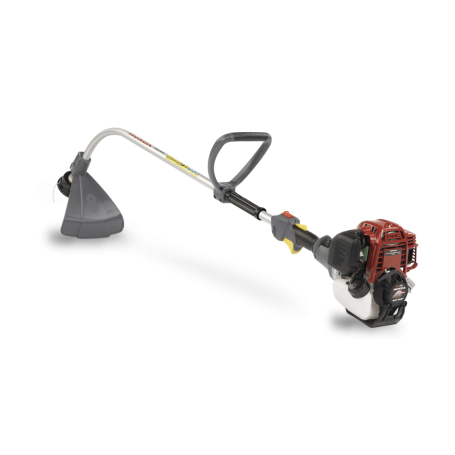 Decespugliatore honda - ums 425e l e