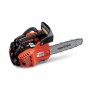 Motosega maruyama sramatrice - 10" 30cc - k-japan kjcv3101ts