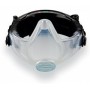 Elettrorespiratore cleanspace2 - tg.m - kasco