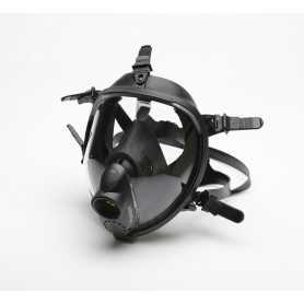 KASCO VENUS1, maschera protettiva VENUS1, maschera KASCO,