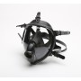 KASCO VENUS1, maschera protettiva VENUS1, maschera KASCO,