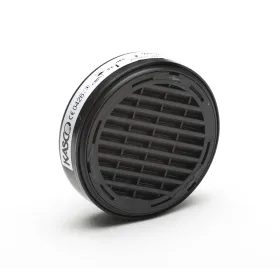 Filtro KASCO ZP3