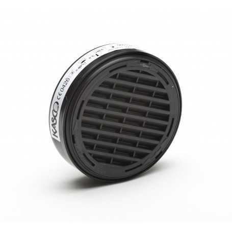 Filtro KASCO ZP3