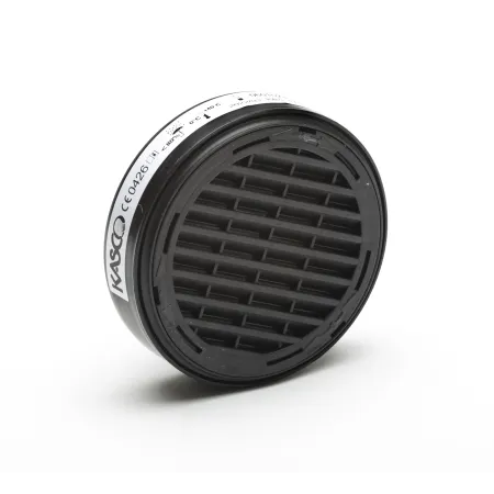 Filtro KASCO ZP3