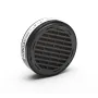 Filtro KASCO ZP3