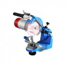 Affilatrice professionale DOCMA