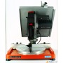 Troncatrice legno stayer - sc 250 w - 