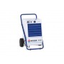 Deumidificatore bm2 - dr 120 - 