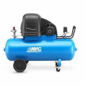 Compressore abac - pro a39b/200