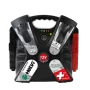 Avviatore - boosty 25 - 2500a-12v