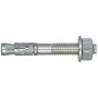 Tassello fbn ii fischer - 8/5(8x66) - 