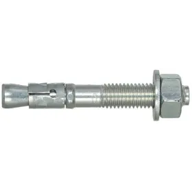 Tassello fbn ii fischer 10/50(10x126)