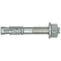 Tassello fbn ii fischer 20/30(20x184)