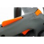 Motosega oleomac gst 250