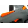 Motosega oleomac gst 250