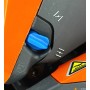 Motosega oleomac gst 250