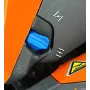 Motosega oleomac gst 250