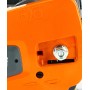 Motosega oleomac gst 250