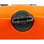 Motosega oleomac gst 250