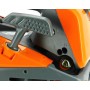 Motosega oleomac gst 250
