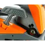 Motosega oleomac gst 250