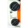 Motosega oleomac gst 250