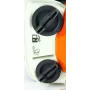 Motosega oleomac gst 250