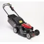 Rasaerba honda a trazione - hrx 537 HY