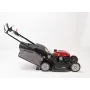 Rasaerba honda a trazione - hrx 537 HY