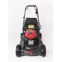 Rasaerba honda a trazione - hrx 537 HY