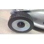 Rasaerba GRIN HM46 IS Instart | A spinta con Avvio Elettrico