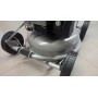 Rasaerba GRIN HM46 IS Instart | A spinta con Avvio Elettrico