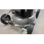 Rasaerba GRIN HM46 IS Instart | A spinta con Avvio Elettrico
