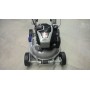 Rasaerba GRIN HM46 IS Instart | A spinta con Avvio Elettrico