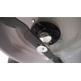 Tagliaerba GRIN HM46A IS Instart | Trazione e Avvio a Pulsante