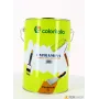 Catramina vernice nera - lt. 5 - 