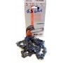 Catena EMAK - OLEO MAC K250C per GS451