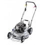 Rasaerba grin a trazione - pm53 pro