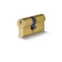 Cilindro sagomato ft italy - mm.63-27/36 - cam universal