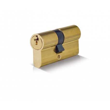 Cilindro sagomato ft italy - mm.72-31/41 - cam universal