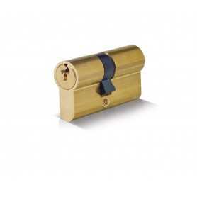 Cilindro sagomato ft italy - mm.83-36/47 - cam universal