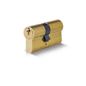 Cilindro sagomato ft italy - mm.83-36/47 - cam universal