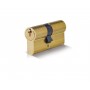 Cilindro sagomato ft italy - mm.88-41/47 - cam universal