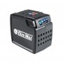 Batteria oleomac - 40v - bi 5ah - 